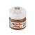 Nutella mini z personalizowanym wieczkiem