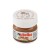 Nutella z personalizowanym wieczkiem