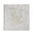 Personalizowany welurowy album dla taty od dziecka.
