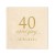 Welurowe albumy urodzinowe w kilku kolorach do wyboru.
