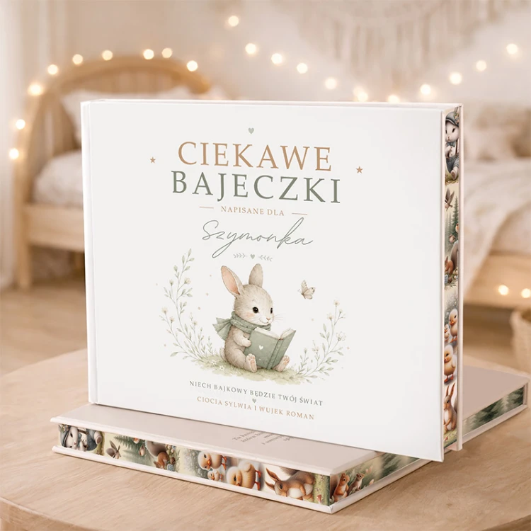 bajeczki-od-zajaczka-z-podpisem.jpg