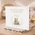 Personalizowane bajki opowiadania z morałem dla dzieci z imieniem na okładce.