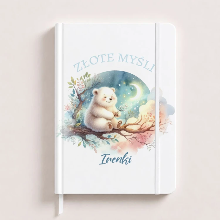 notatnik-zlote-mysli-z-imieniem-mis-polarny.jpg