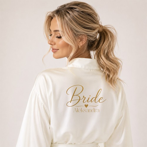 szlafrok-kremowy-bride.jpg