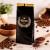Kawa smakowa 100% Arabika do zestawu prezentowego MUG GIFT dla kobiety.