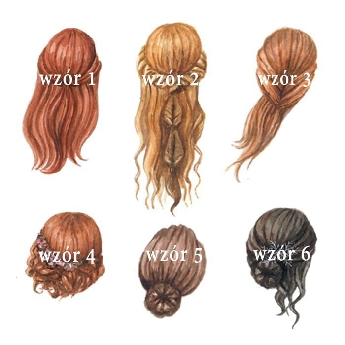 BILECIKI na Wieczór Panieński Przyjaciółki personalizowane 10szt