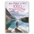 KSIĄŻKA na Walentynki Dla Niej Dla Niego 1000 Pomysłów Na Przygody Życia