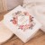 Exclusive Set Kobieca Elegancja Prezent