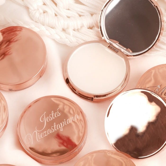 SKRZYNKA Pytanie do Świadkowej