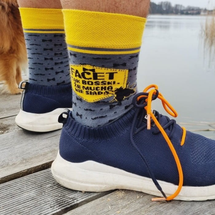 ZESTAW prezentowy męski na wiele okazji