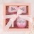 Zestaw OMG prezent dla kobiety PERSONALIZOWANY