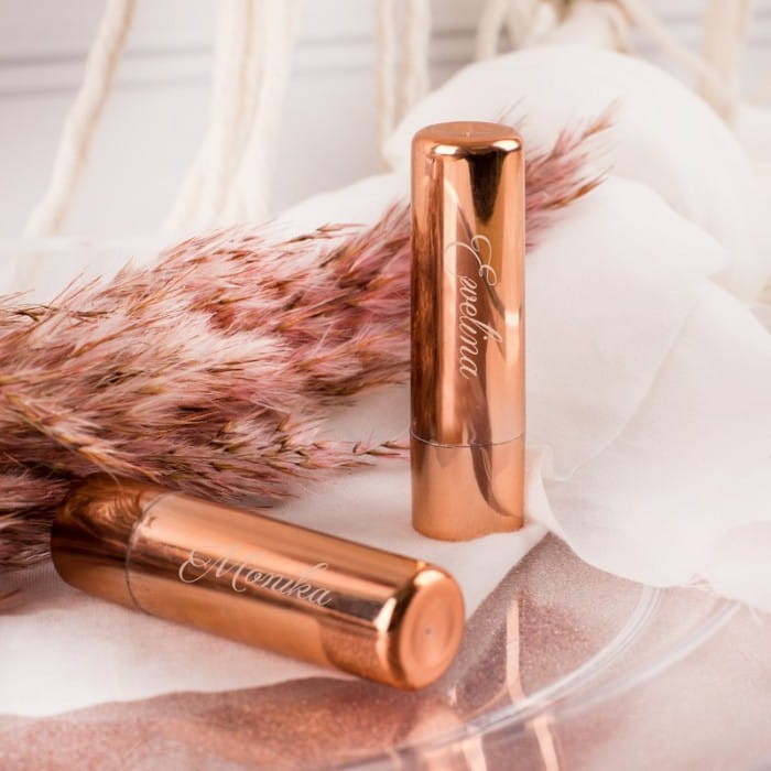 Exclusive Set Kobieca Elegancja Prezent
