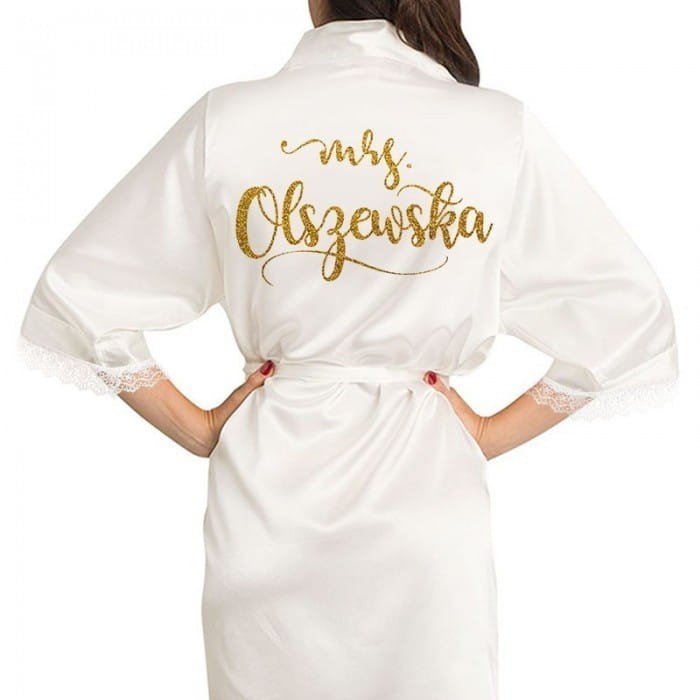 SKRZYNKA luksusowy personalizowany PREZENT DLA MŁODEJ PARY Tajemniczy Ogród