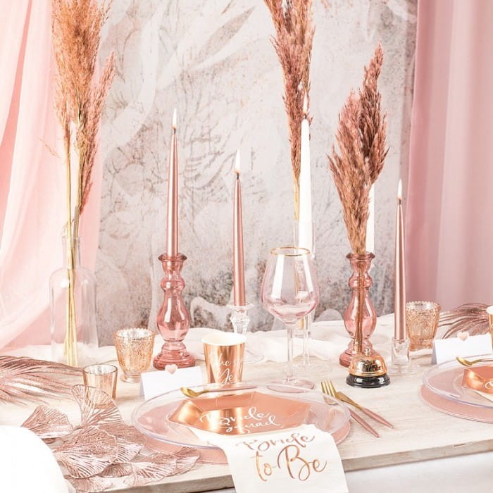 ALBUM foto na zdjęcia z instaxa na panieński Bride to Be