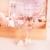 SKRZYNIA prezent na wieczór panieński Pink Prosecco