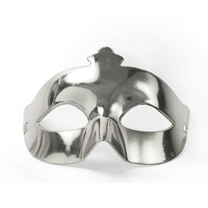 MASKA przebranie na wieczór panieński KOLORY MEGA CENA!!!