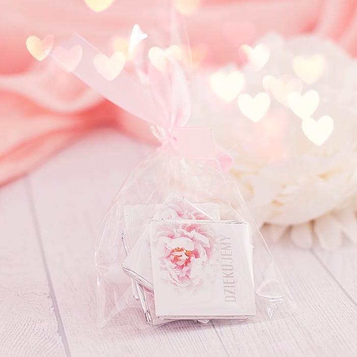 SKRZYNKA Pytanie do Świadkowej