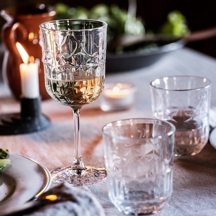 SKRZYNKA luksusowy personalizowany PREZENT DLA MŁODEJ PARY Tajemniczy Ogród