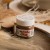 NUTELLA mini w słoiczku upominek na panieński Boho