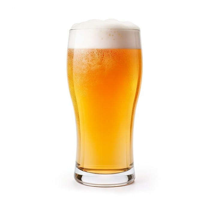 ZESTAW dla piwosza Prezent dla niego