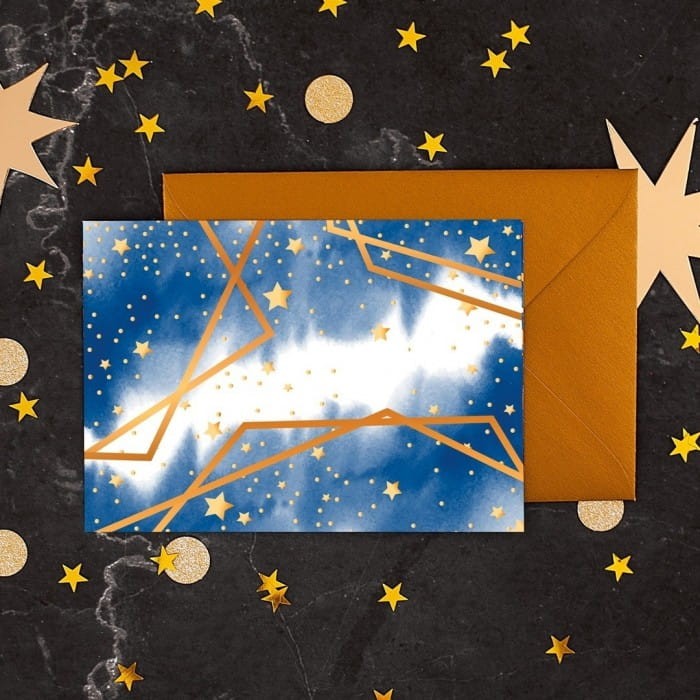 ZDRAPKA kupon niespodzianka prezent dla ukochanej osoby