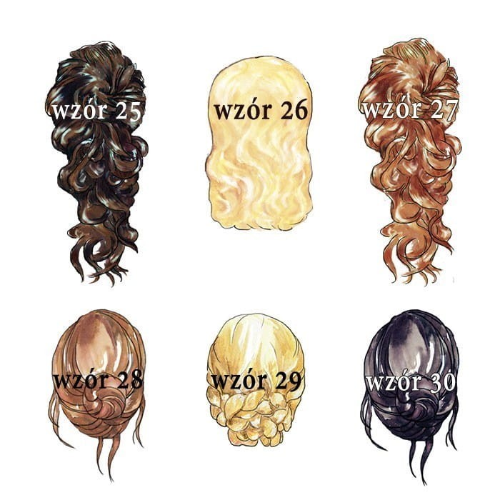 BILECIKI na Wieczór Panieński Przyjaciółki personalizowane 10szt