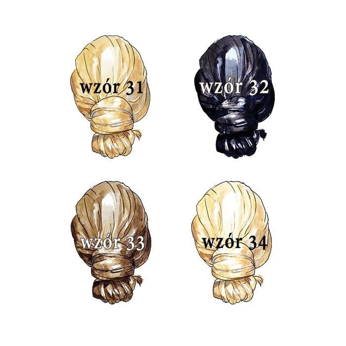 BILECIKI na Wieczór Panieński Przyjaciółki personalizowane 10szt