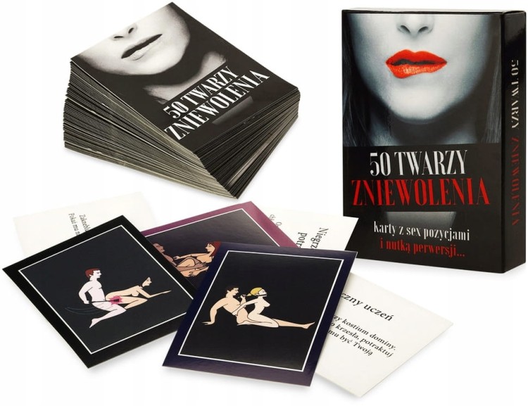 Gra-karciana-50-twarzy-zniewolenia.jpg
