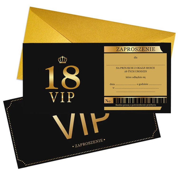 zaproszenie-na-18tke-uniwersalne-vip-do-wypisania.jpg
