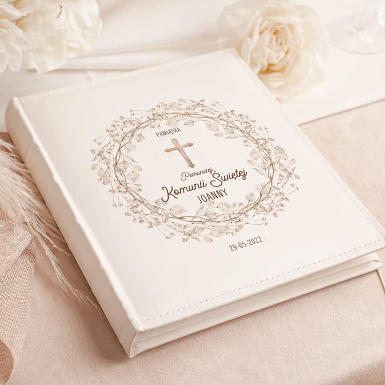 album komunijny na zdjęcia.jpg