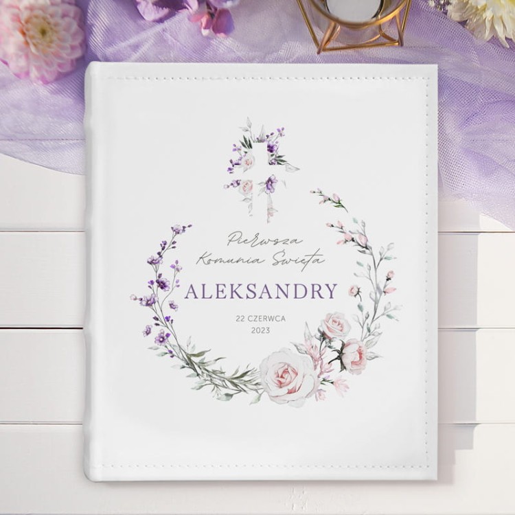 album komunijny personalizowany.jpg