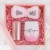 Zestaw OMG prezent dla kobiety PERSONALIZOWANY