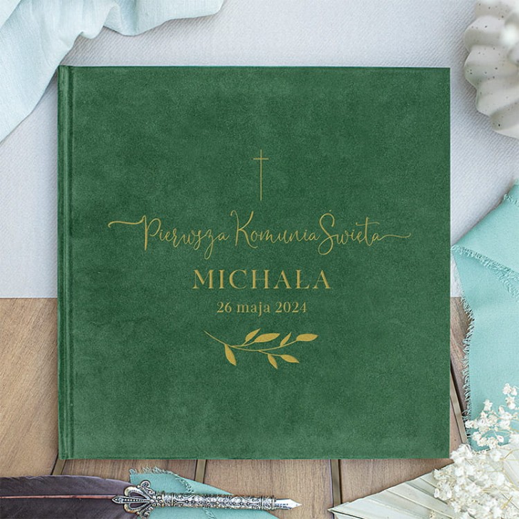 Stylowa księga gości – piękna pamiątka na lata.jpg