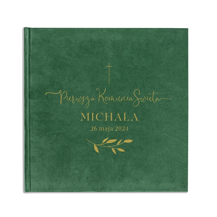 Subtelna księga pamiątkowa z minimalistycznym motywem.jpg