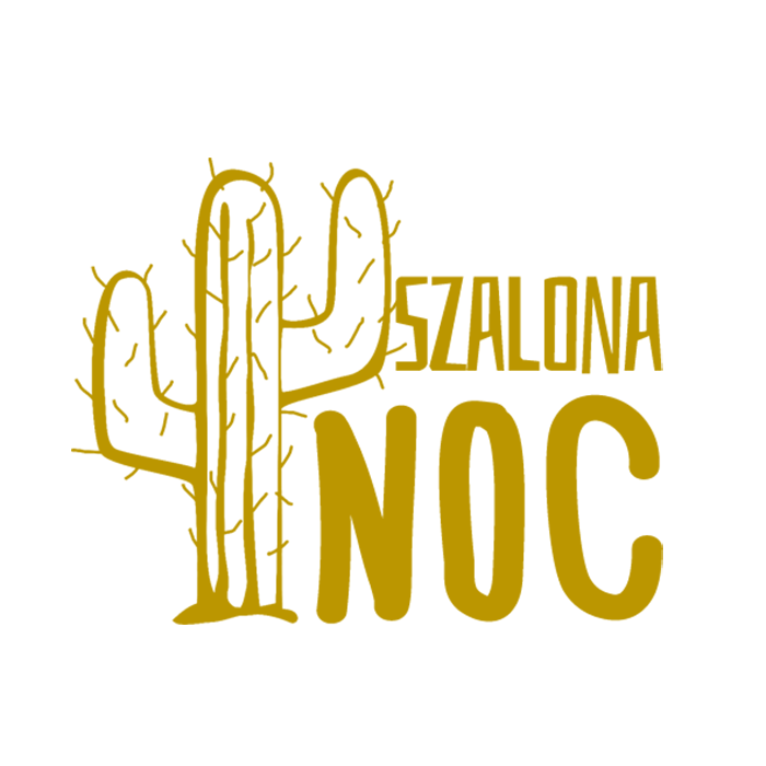 TATUAŻE na wieczór panieński Szalona Noc 10szt