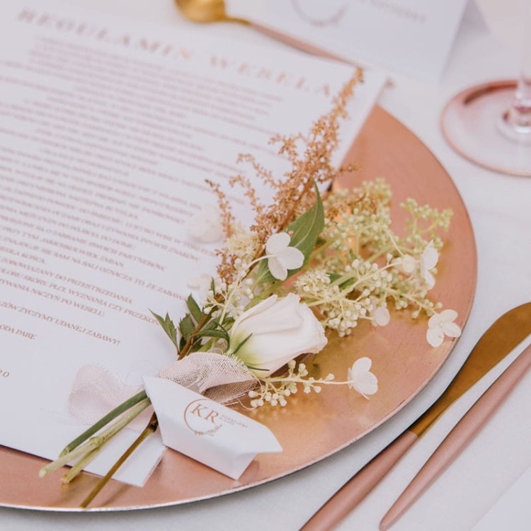 pudeleczka-serduszka-rosegold-na-wesele-10szt