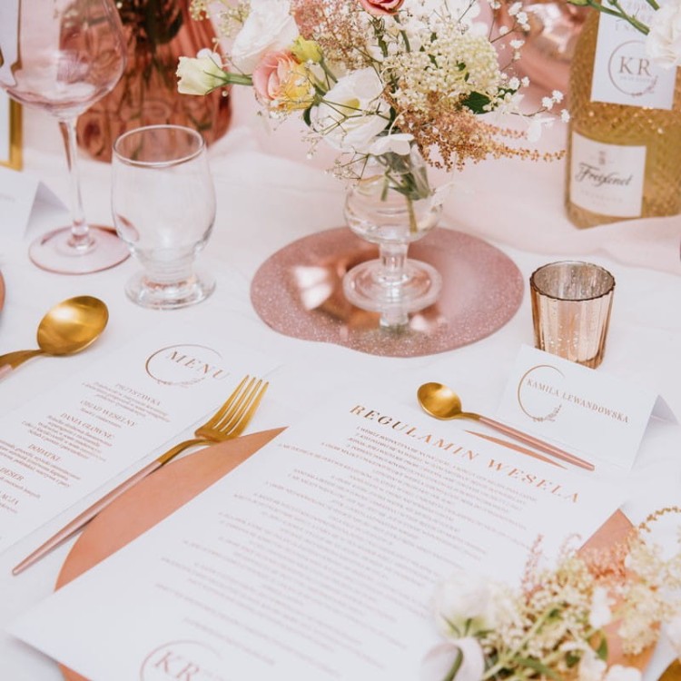 pudeleczka-na-podziekowania-dla-gosci-rosegold