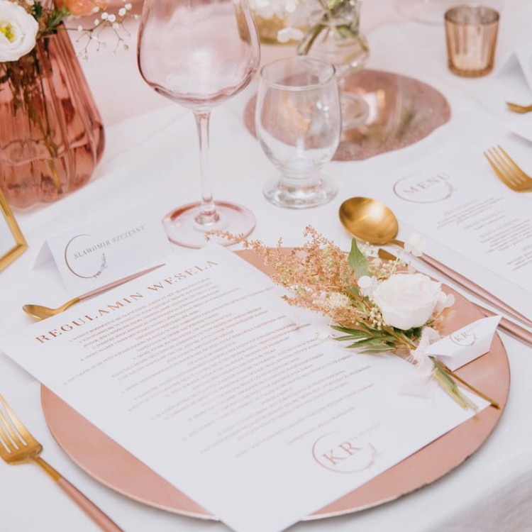 pudelka-rosegold-na-slub-i-przyjecie-10szt