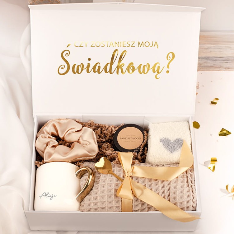 pytanie-do-swiadkowej-zestaw-prezentowy-ze-zloceniem