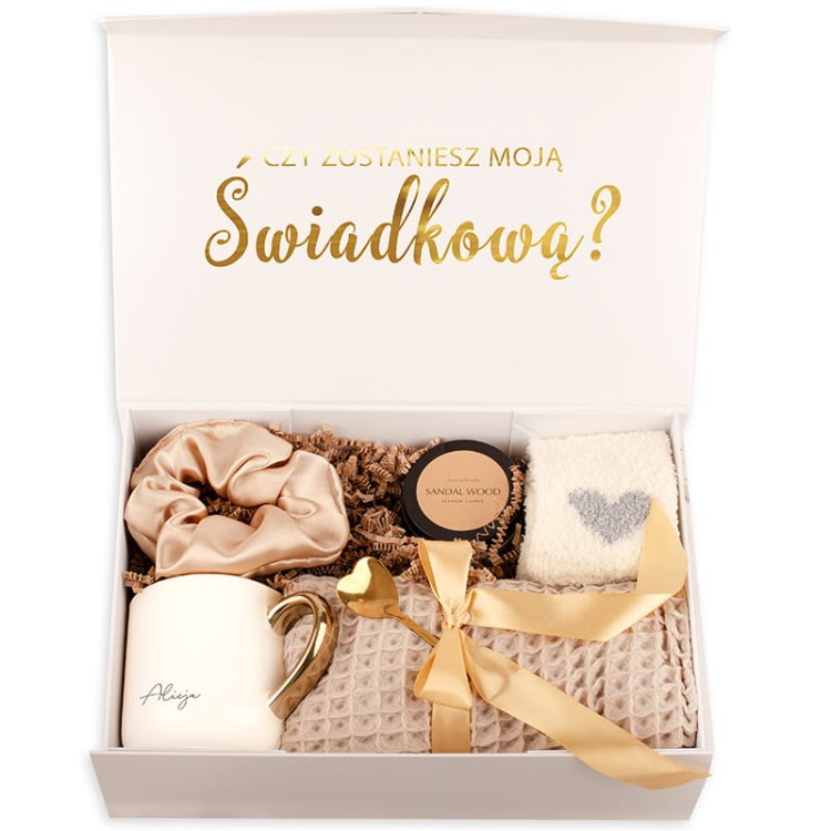 zestaw-czy-zostaniesz-moja-swiadkowa-personalizowany