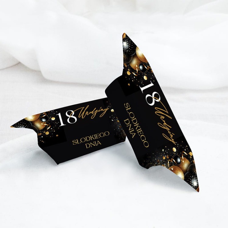 krowki-podziekowanie-dla-gosci-na-18-urodziny