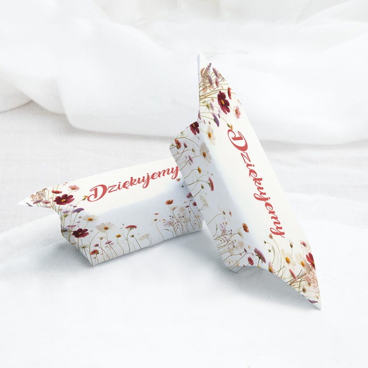 uniwersalne-krowki-na-chrzest