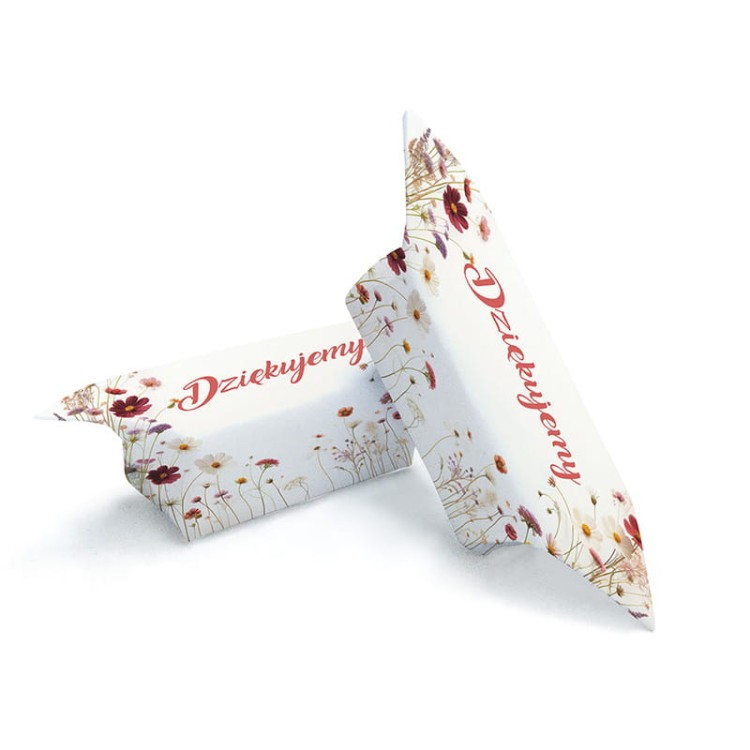 krowki-uniwersalne-podziekowanie-dla-gosci-na-komunie