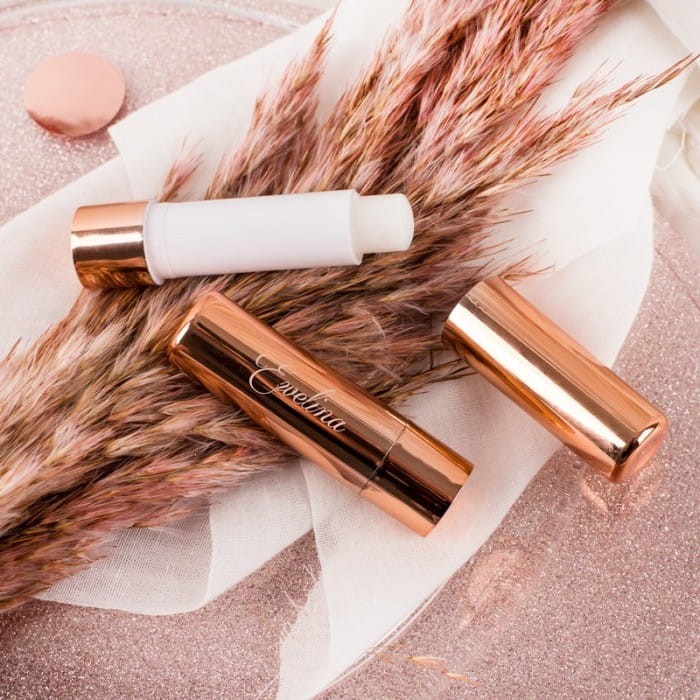 POMADKA ochronna podziękowanie na panieński dla dziewczyn