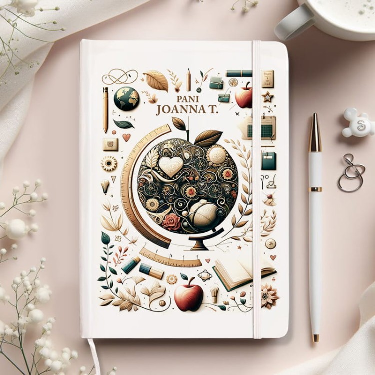 notes-personalizowany-dla-nauczyciela