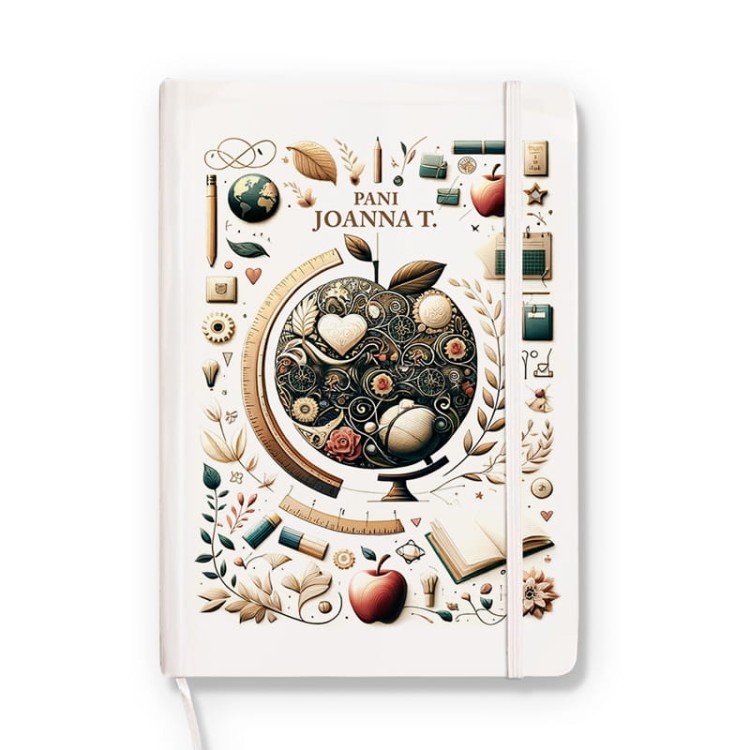 notatnik-dla-nauczyciela-z-imieniem