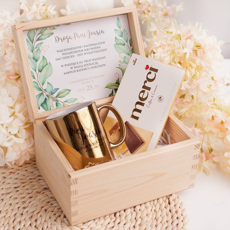 zestaw-prezentowy-box-dla-nauczyciela