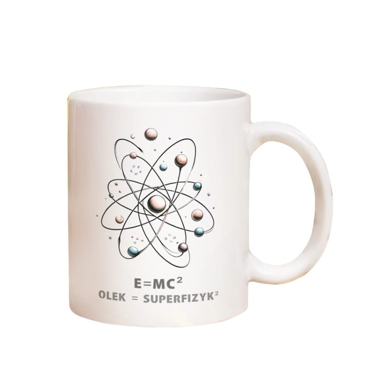 kubek-personalizowany-dla-fizyka-personalizowany-dla-naukowca.jpg