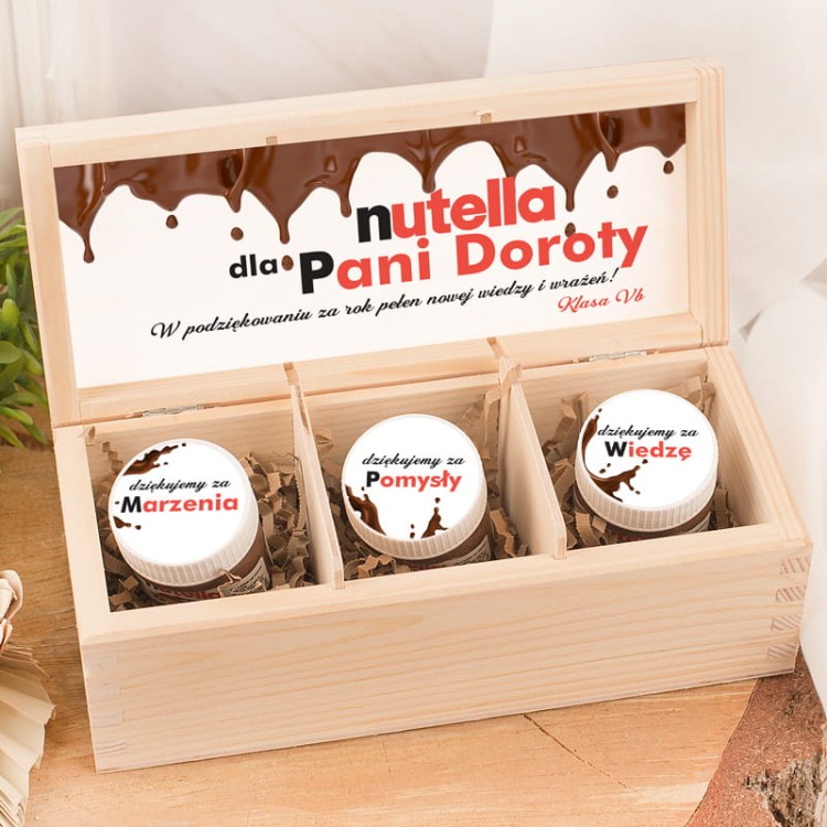nutella-sloiczki-dla-nauczyciela-1.jpg