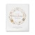 Personalizowany album wspomnień